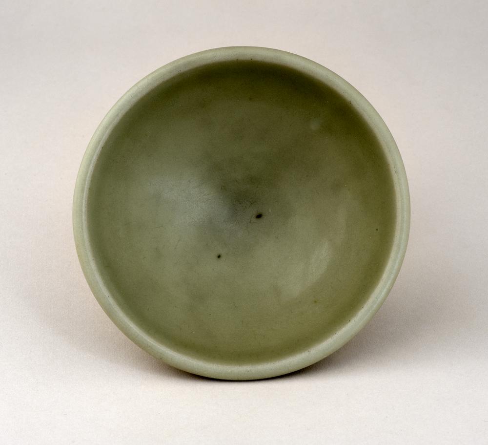 图片[3]-bowl BM-PDF-A.214-China Archive